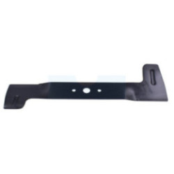 Lame pour tracteur tondeuse Stiga (42cm) (820043590)