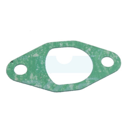 Joint d'isolant thermique pour moteur Robin / Subaru (16002Z02011000)