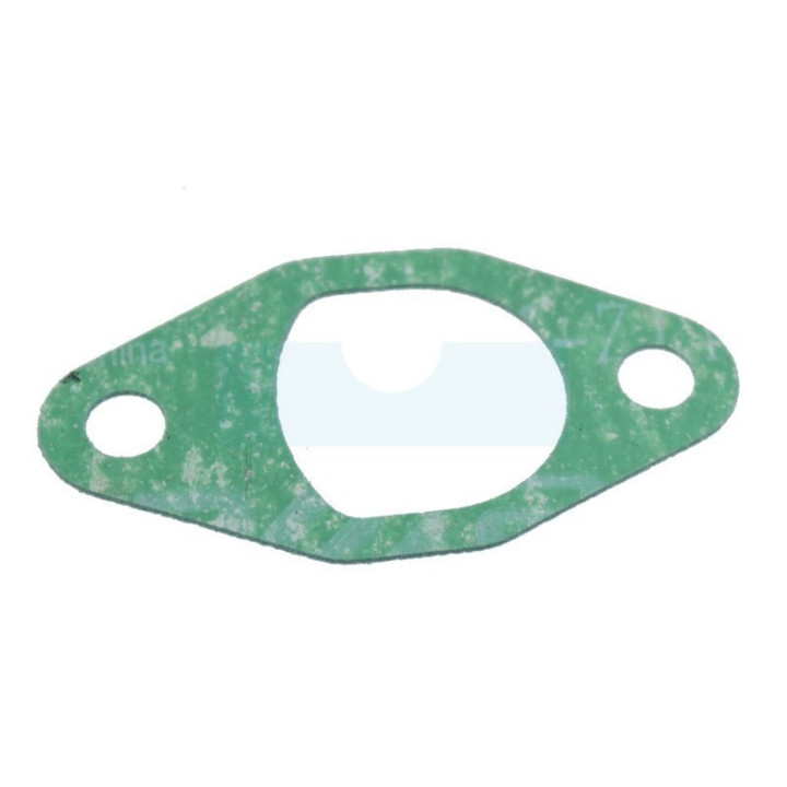 Joint d'isolant thermique pour moteur Robin / Subaru (16002Z02011000)