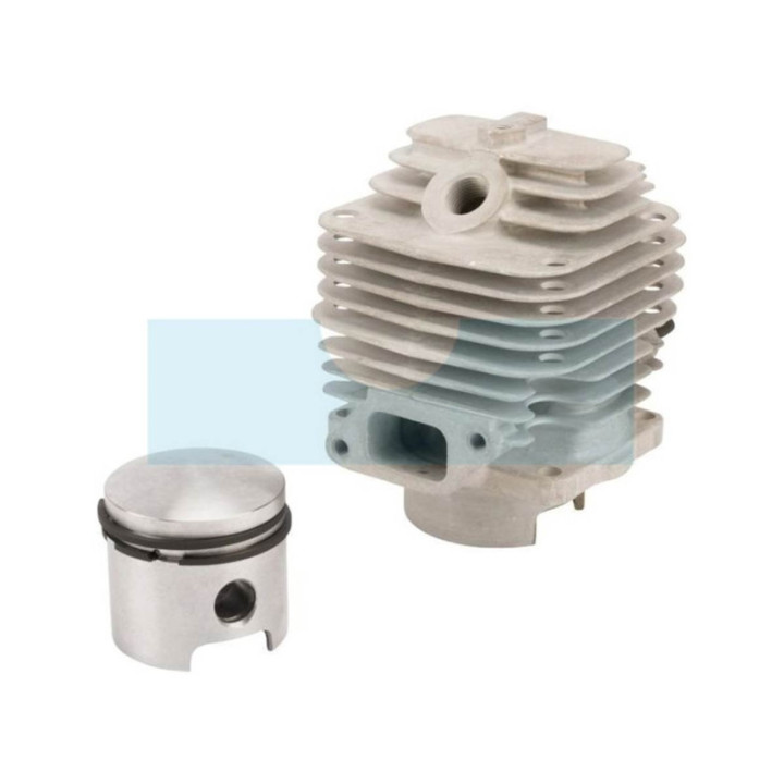 Kit cylindre piston pour Solo (12122)