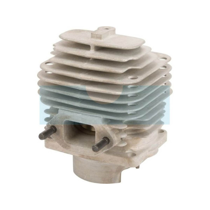 Kit cylindre piston pour Solo (12122)
