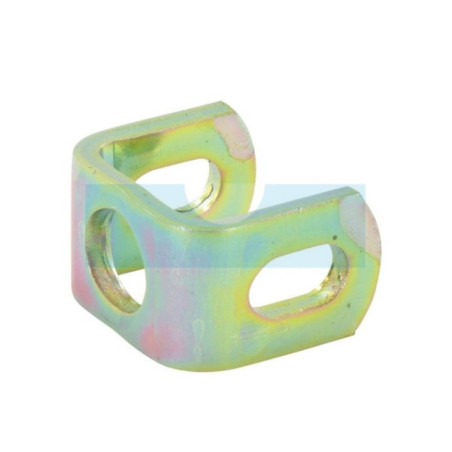 Guidage pour Snapper (1719539SM)