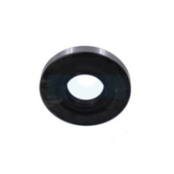 Joint spi coté embrayage pour moteur Kawasaki (920492089)