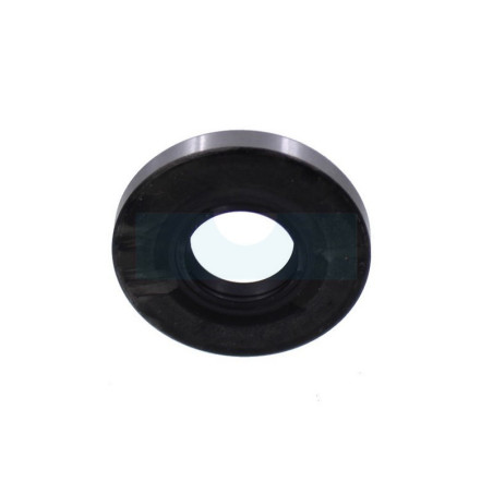 Joint spi coté embrayage pour moteur Kawasaki (920492089)