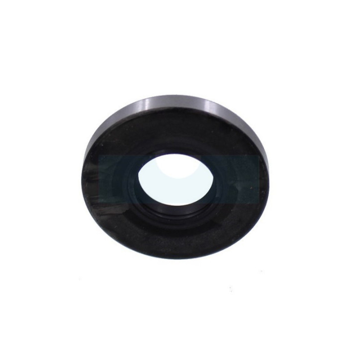 Joint spi coté embrayage pour moteur Kawasaki (920492089)