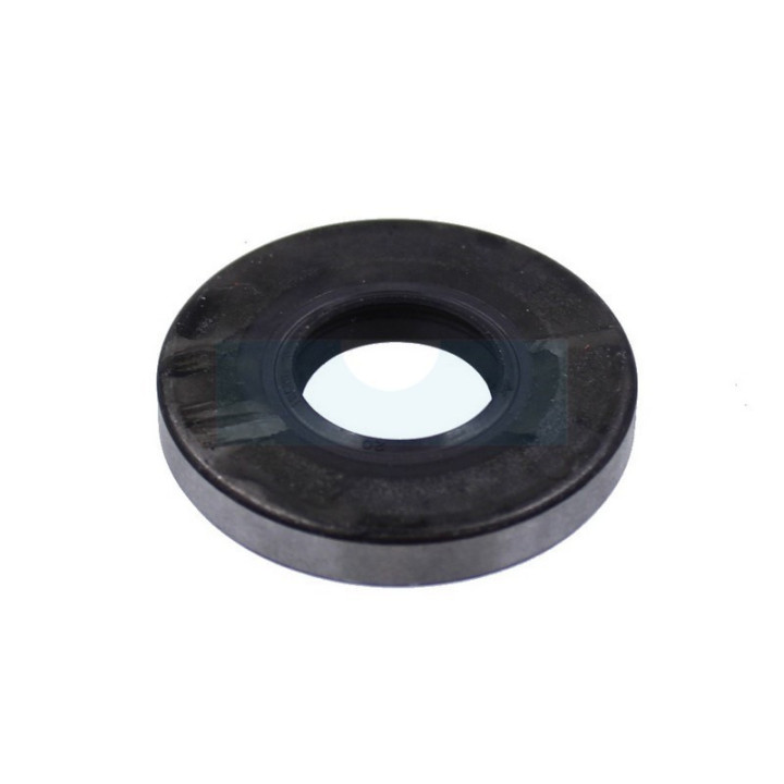 Joint spi coté embrayage pour moteur Kawasaki (920492089)