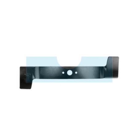 Lame pour tracteur tondeuse Snapper (52cm) (1719736ASM)