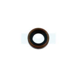 Joint spi coté lanceur pour moteur Kawasaki (920492076)