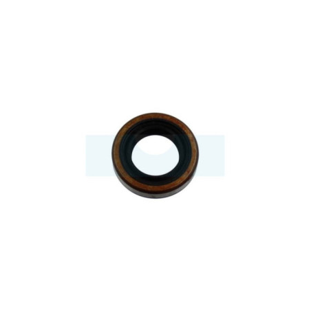 Joint spi coté lanceur pour moteur Kawasaki (920492076)