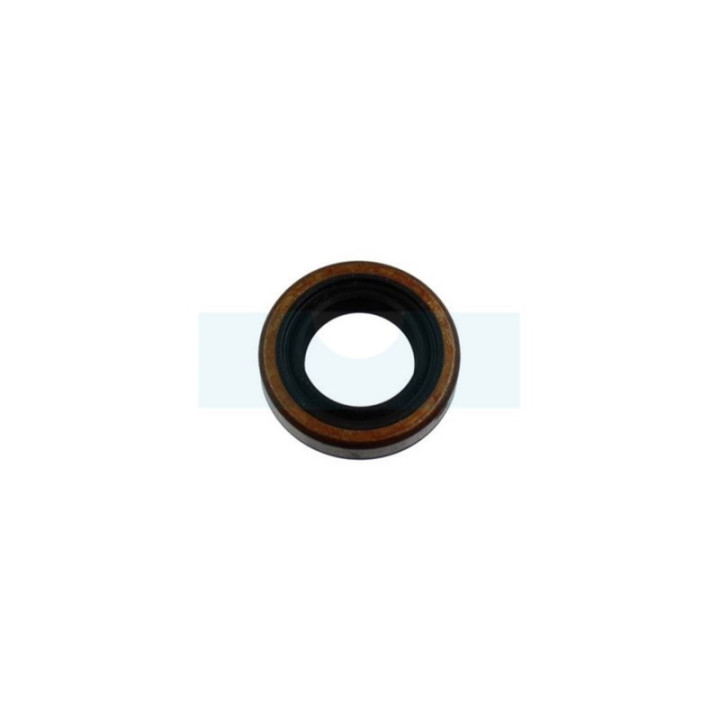 Joint spi coté lanceur pour moteur Kawasaki (920492076)