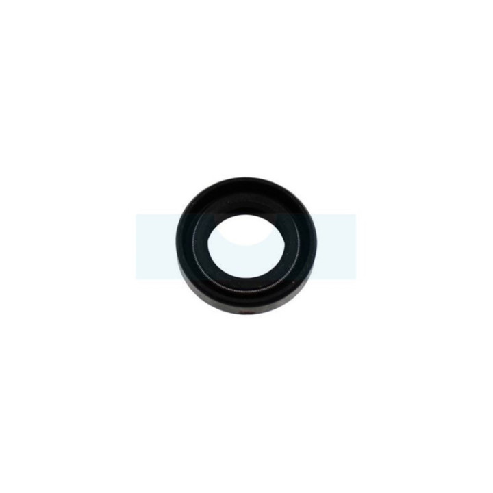 Joint spi coté lanceur pour moteur Kawasaki (920492076)
