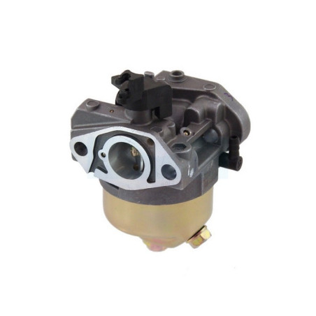 Carburateur pour moteur Robin (16100Z02051001)
