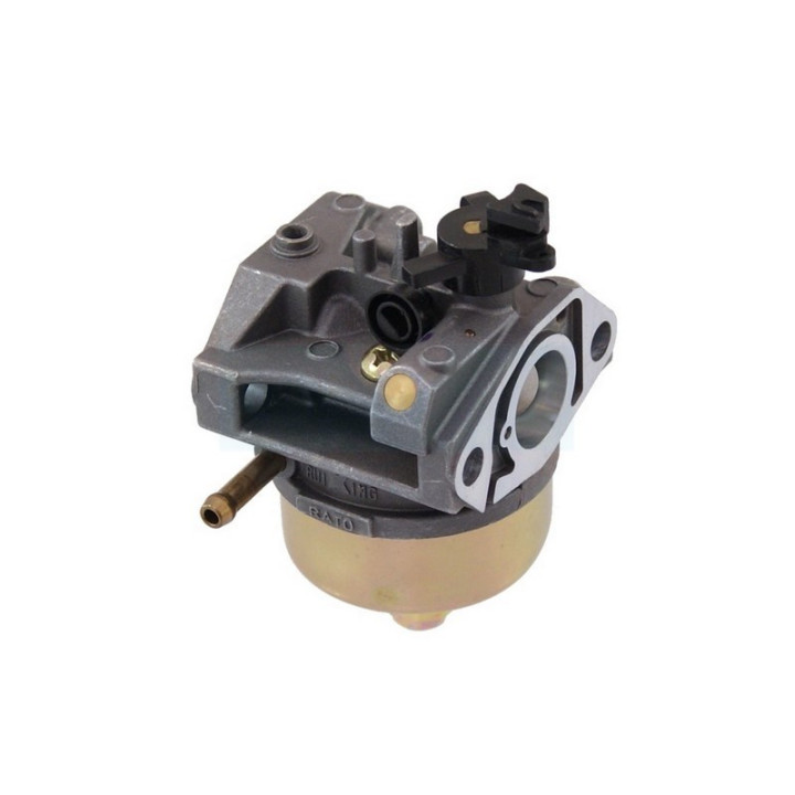 Carburateur pour moteur Robin (16100Z02051001)