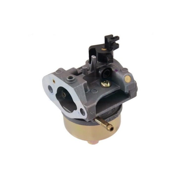 Carburateur pour moteur Robin (16100Z02051001)