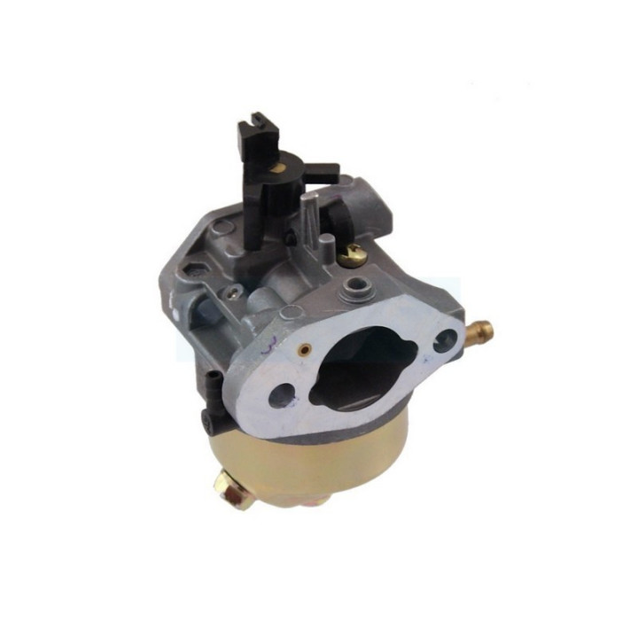 Carburateur pour moteur Robin (16100Z02051001)
