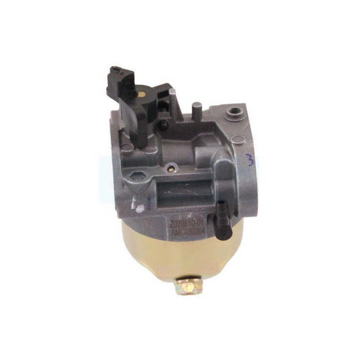 Carburateur pour moteur Robin (16100Z02051001)