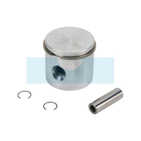 Piston pour tronçonneuse Solo (2200312)