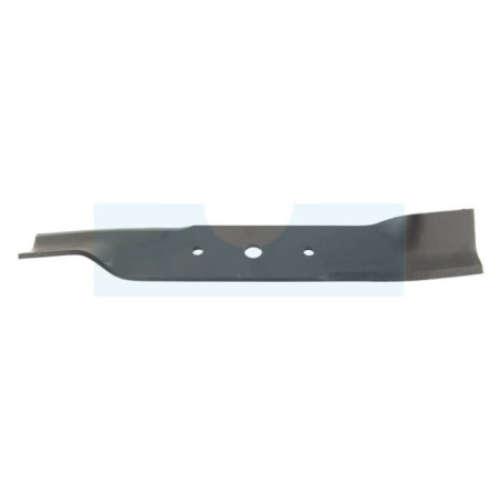 Lame pour tracteur tondeuse Bunton (42cm) (PL4205)