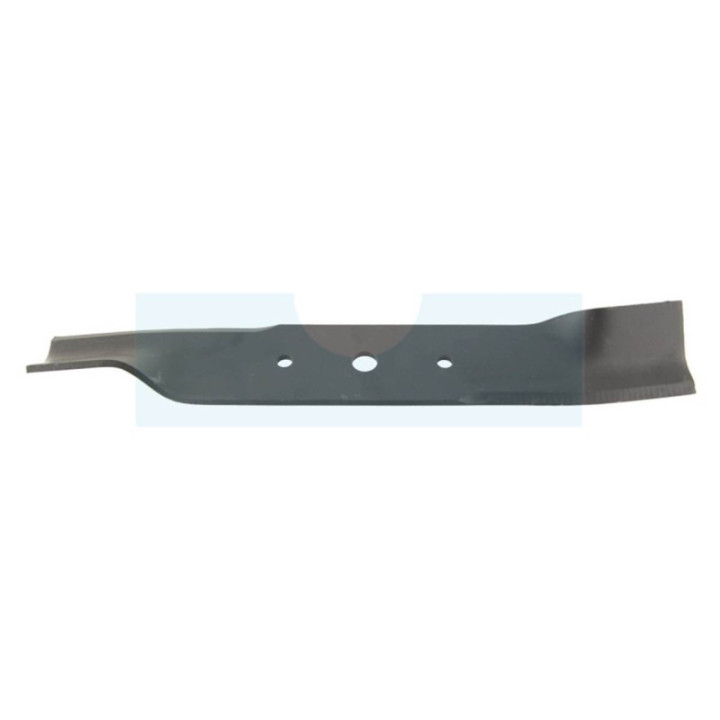 Lame pour tracteur tondeuse Bunton (42cm) (PL4205)