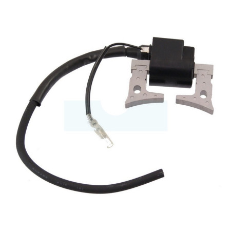 Bobine d'allumage pour moteur Robin (2697943031)