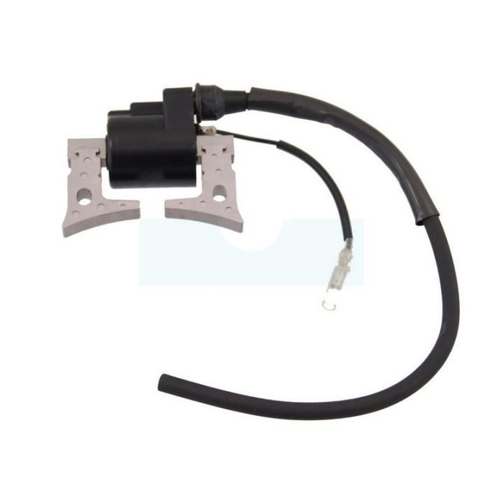Bobine d'allumage pour moteur Robin (2697943031)