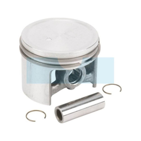 Piston pour Solo (2200320)