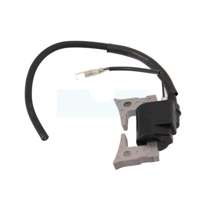 Bobine d'allumage pour moteur Robin (2697943031)