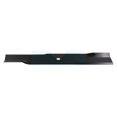Lame pour tracteur tondeuse Ariens (45cm) (0450300)