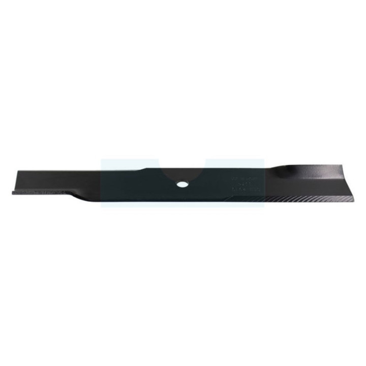 Lame pour tracteur tondeuse Ariens (45cm) (0450300)