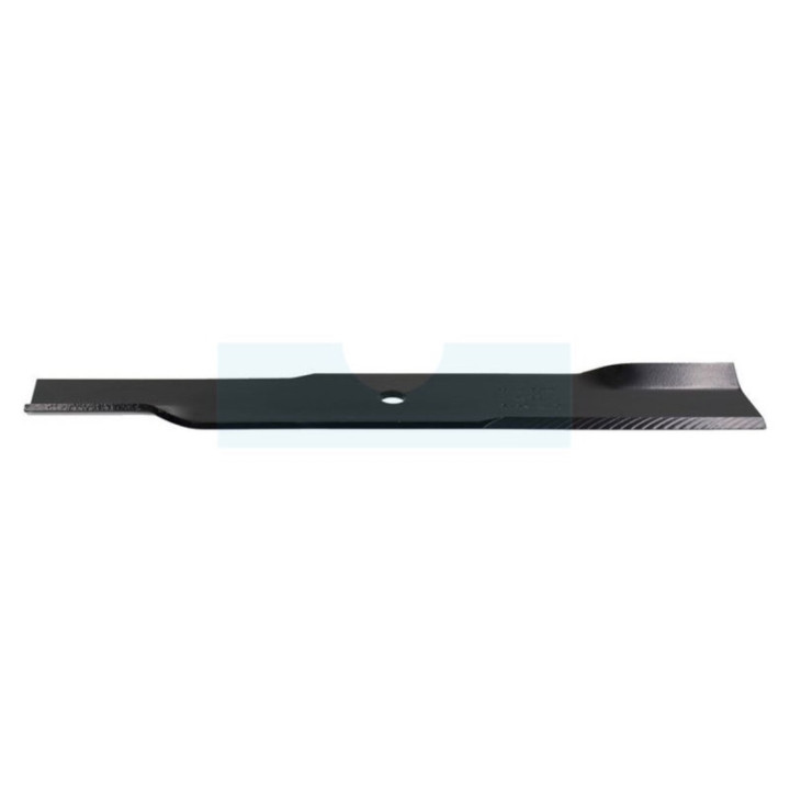 Lame pour tracteur tondeuse Ariens (45cm) (0450300)