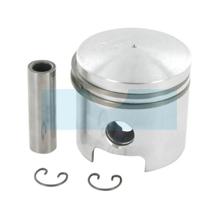 Piston pour pulvérisateur Solo (12126)