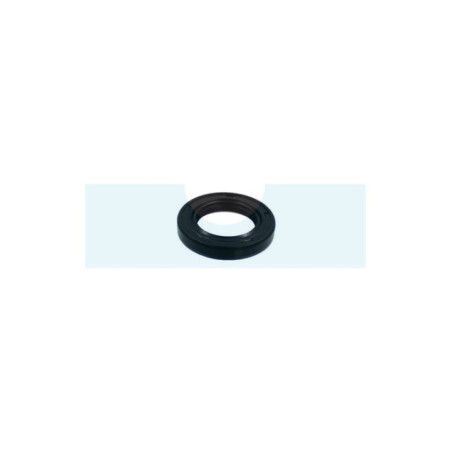Joint spi de vilebrequin pour moteur Loncin (0341000010)
