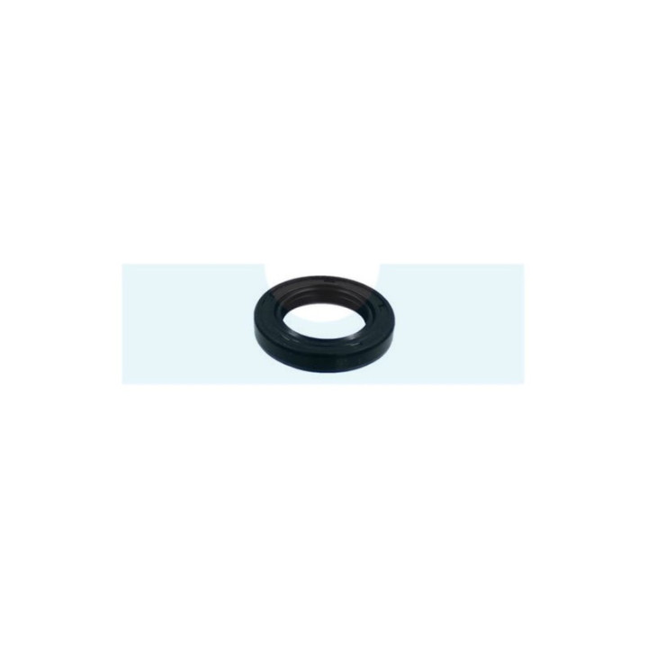 Joint spi de vilebrequin pour moteur Loncin (0341000010)