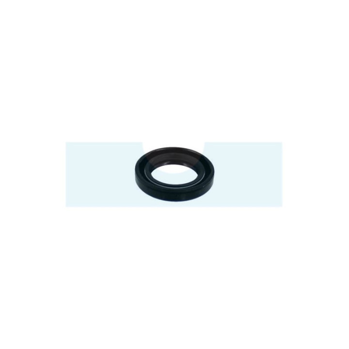 Joint spi de vilebrequin pour moteur Loncin (0341000010)