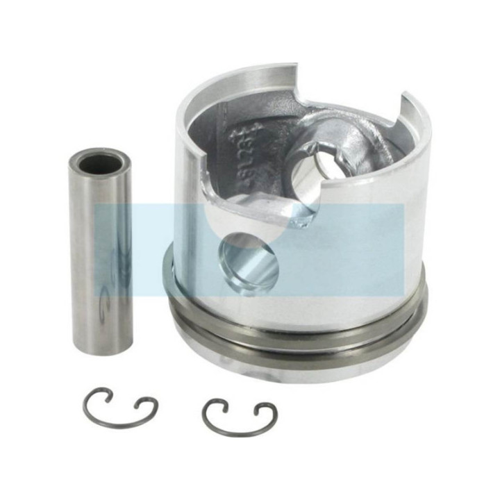 Piston pour pulvérisateur Solo (12126)