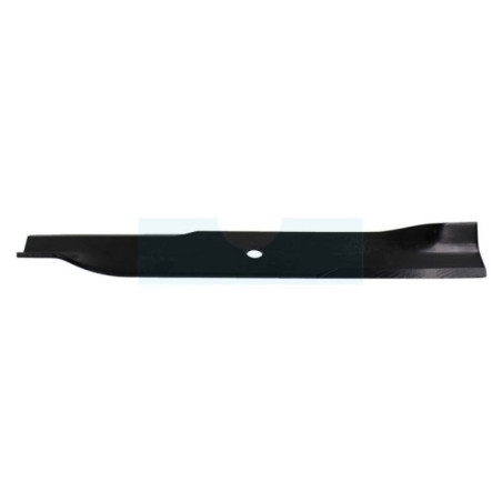 Lame pour tracteur tondeuse Bunton (45cm) (PL4026)