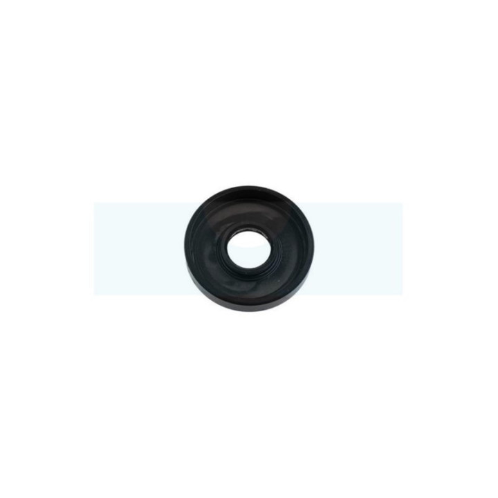 Joint spi de ventilateur pour souffleur Maruyama (276118)