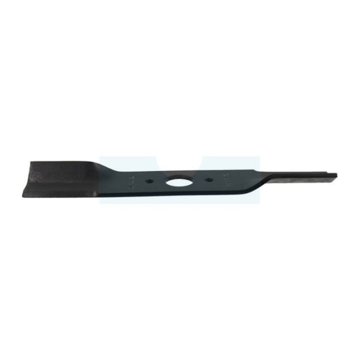 Lame pour tondeuse Case (35cm) (C12231)