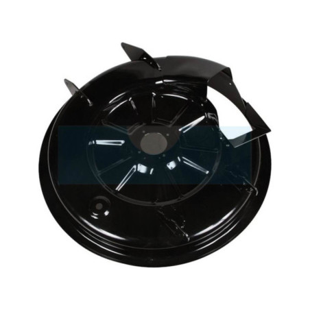 Plateau de coupe pour tracteur tondeuse Alko (51420334)