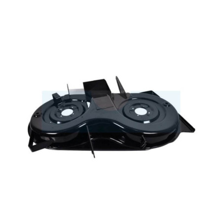 Plateau de coupe pour tracteur tondeuse Alko (51482601)