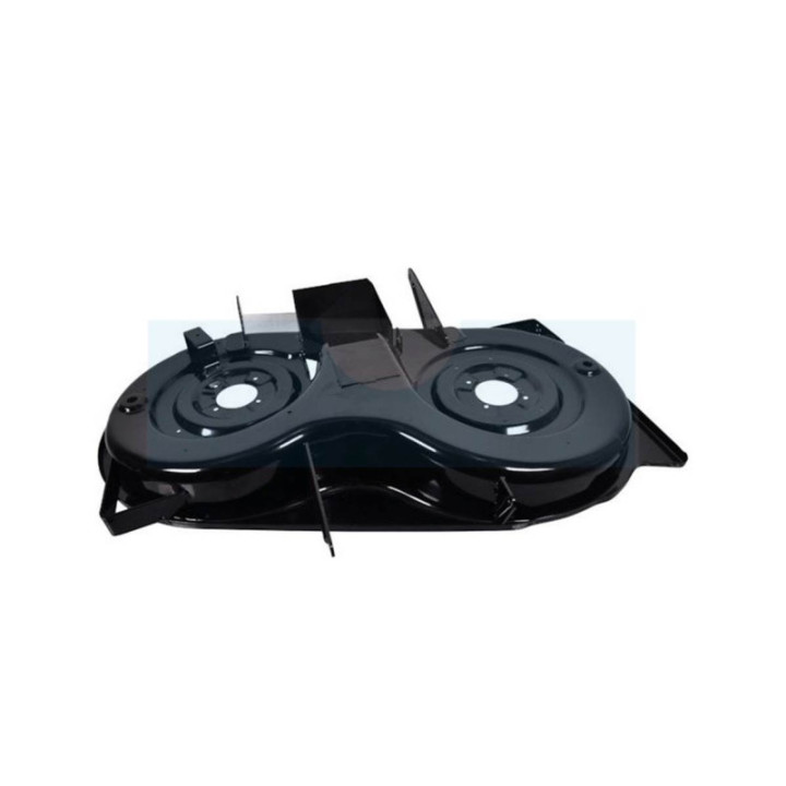 Plateau de coupe pour tracteur tondeuse Alko (51482601)