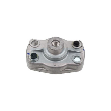 Kit cliquet de lanceur pour moteur Zenoah (848F687520)