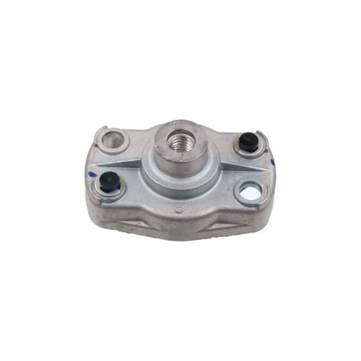 Kit cliquet de lanceur pour moteur Zenoah (848F687520)