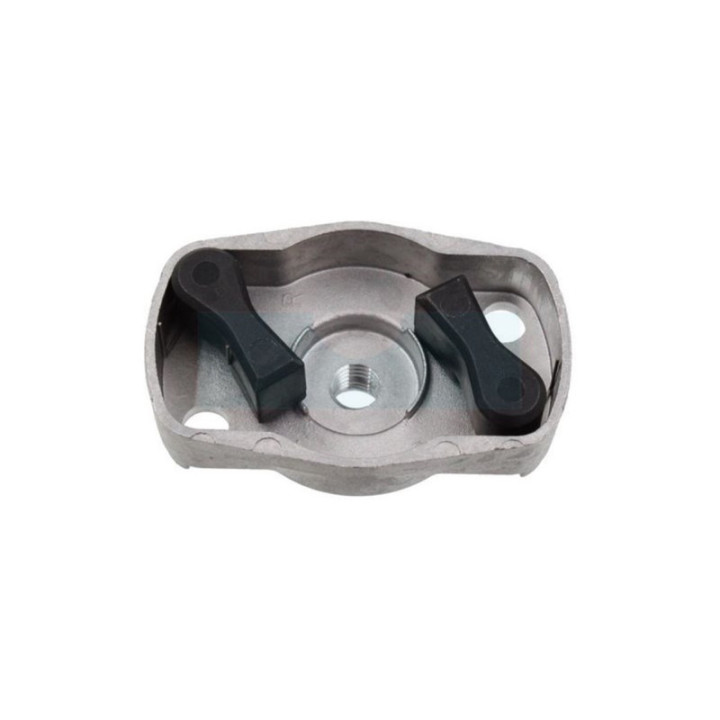 Kit cliquet de lanceur pour moteur Zenoah (848F687520)