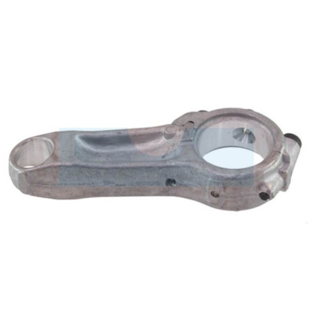 Bielle pour moteur Briggs & Stratton (791633)