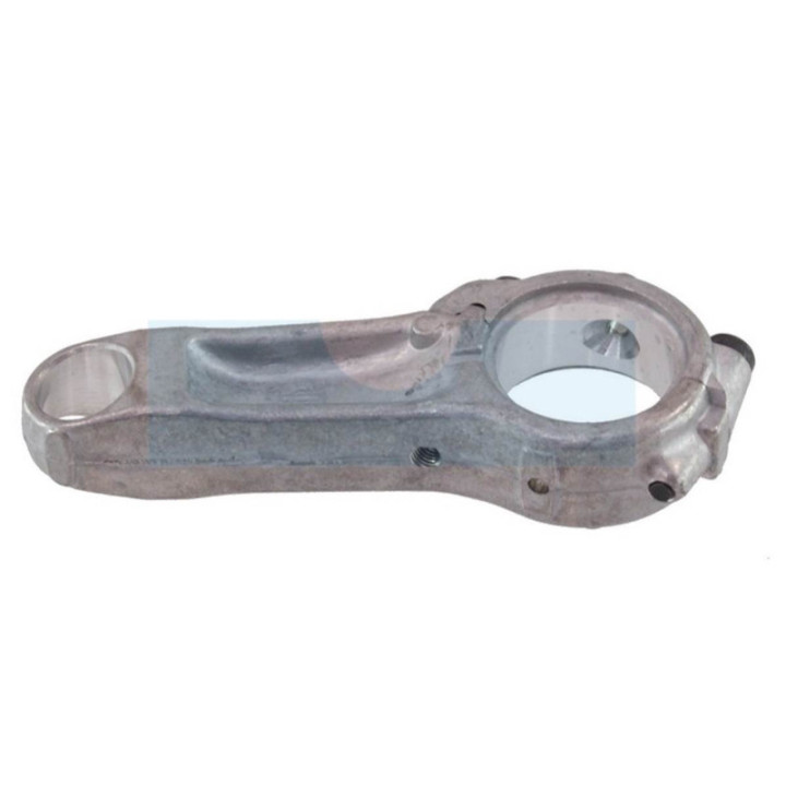 Bielle pour moteur Briggs & Stratton (791633)