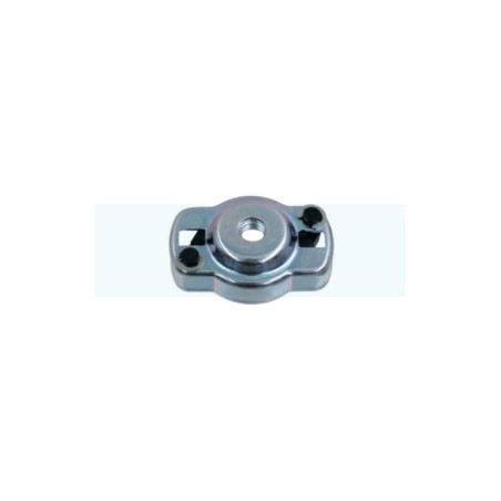 Kit cliquet de lanceur pour souffleur Maruyama (269492)