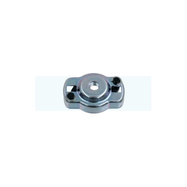 Kit cliquet de lanceur pour souffleur Maruyama (269492)