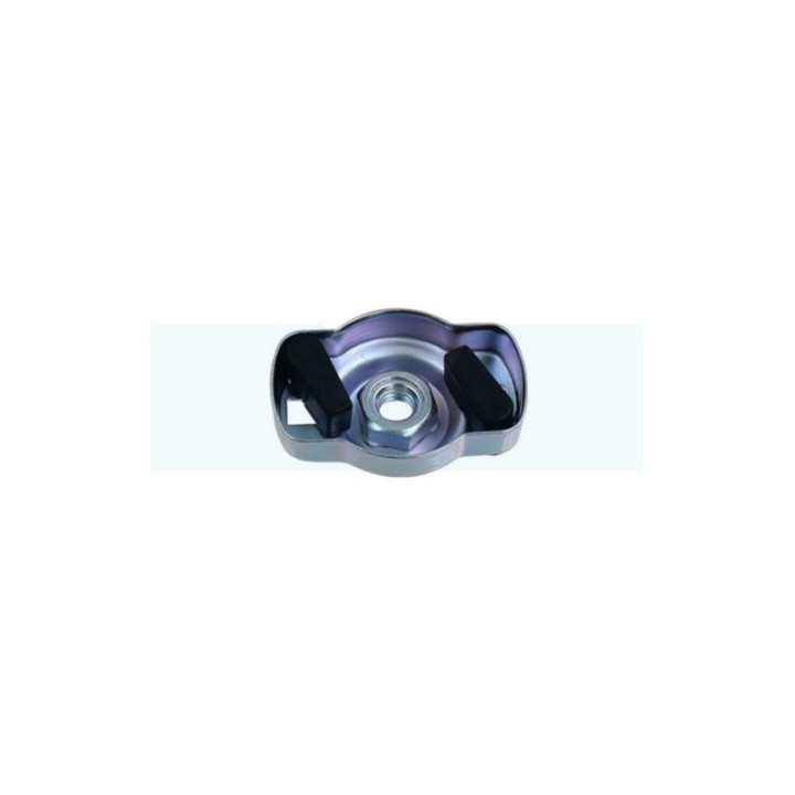 Kit cliquet de lanceur pour souffleur Maruyama (269492)