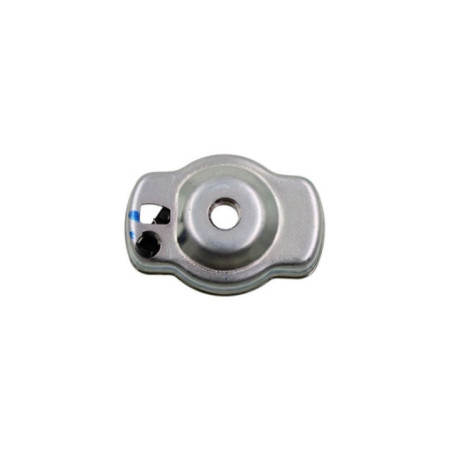 Kit cliquet pour taille-haie Maruyama (288971)
